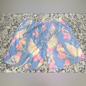 Chubbies Swim Trunks